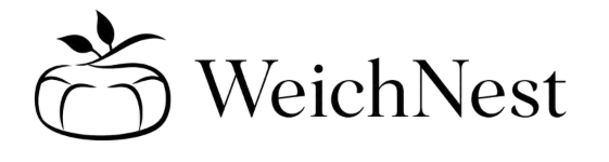 WeichNest